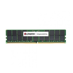 32GB DDR5 5600 REG 2RX8 MODULE