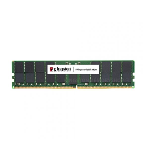 32GB DDR5 5600 REG 2RX8 MODULE