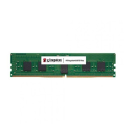 16GB DDR5 5600MHZ ECC REG MODULE