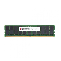 64GB DDR5 5600MHZ ECC REG