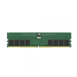48GB 5600 DDR5 NON-ECC C46 DIMM