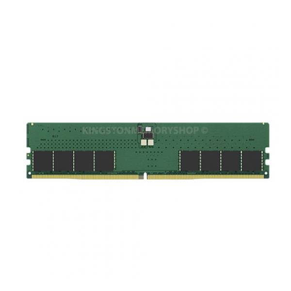 48GB 5600 DDR5 NON-ECC C46 DIMM