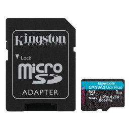 1TB MSD CGP G4 200MB A2 U3 V30 AD