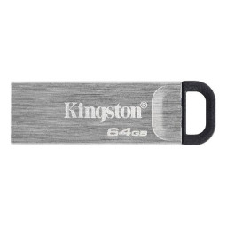 64GB USB3.2 GEN 1 DT KYSON