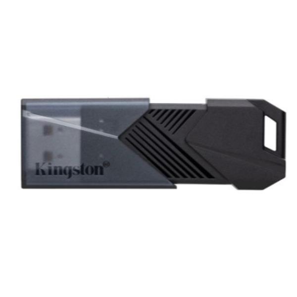 64GB USB 3.2 EXODIA ONYX