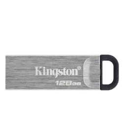 128GB USB3.2 GEN 1 DT KYSON