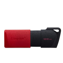 S28GB USB3.2 DTEXODIA M BK   RD
