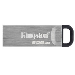 256GB USB3.2 GEN 1 DT KYSON