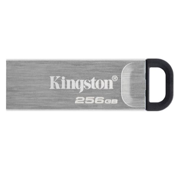 256GB USB3.2 GEN 1 DT KYSON