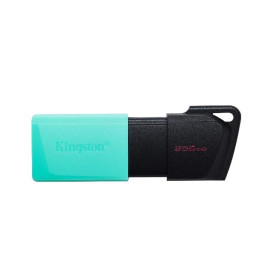 256GB USB3.2 DTEXODIA M BK   TL