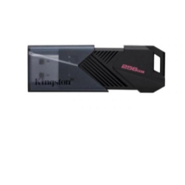 256GB USB 3.2 EXODIA ONYX