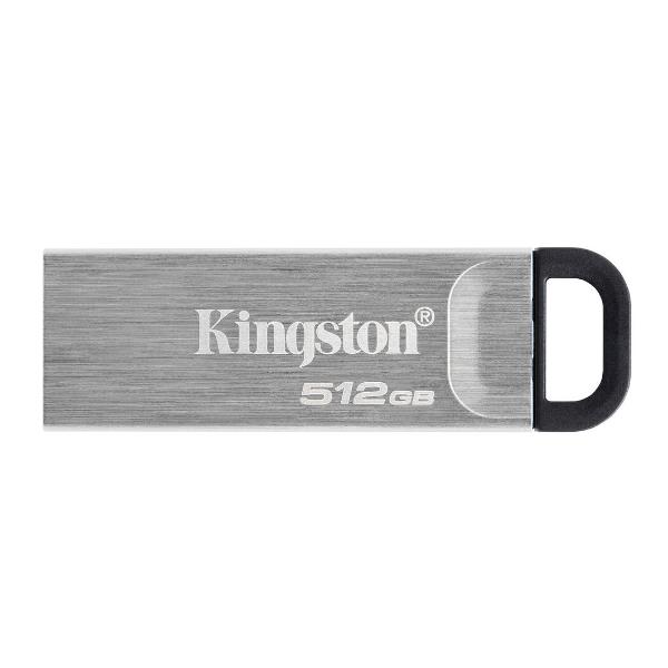 512GB USB3.2 GEN 1 DT KYSON