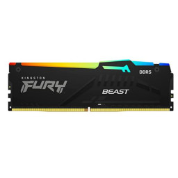 32GB 5600 DDR5 CL40 DIMM FBEAST RGB