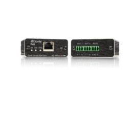 FC-101NET