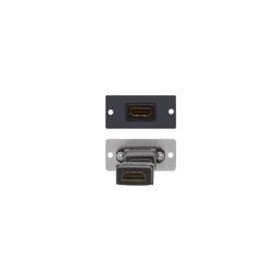W-H(W-HDMI)(B)