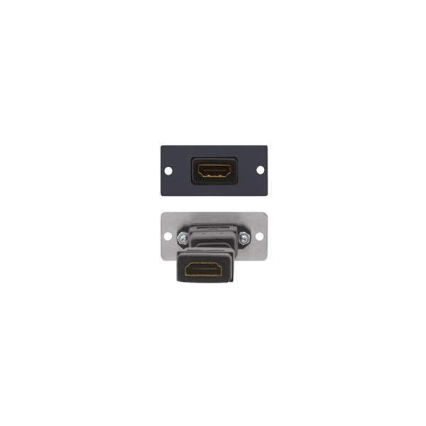 W-H(W-HDMI)(B)