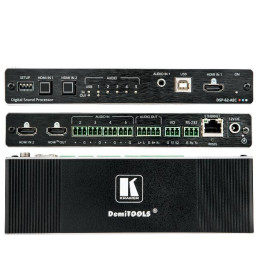 DSP-62-AEC
