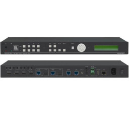 VS-44DT/220V
