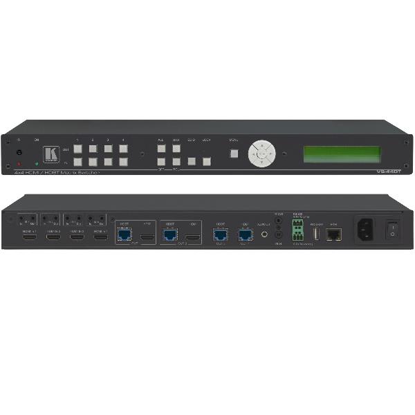 VS-44DT/220V