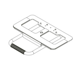 K-BAR-CAMERA-BRACKET