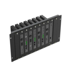 RK-10MT