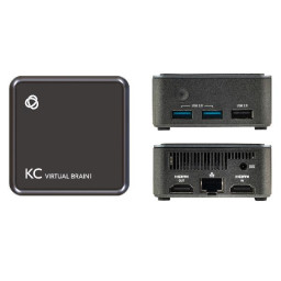 KC-VIRTUAL BRAIN1