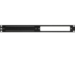 RK-T2B-B