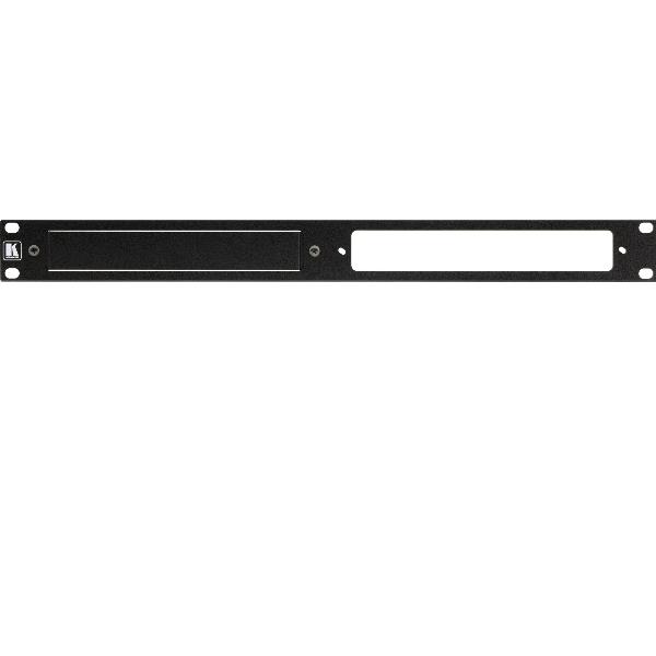 RK-T2B-B