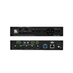 MV-4X