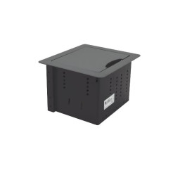 TBUS-1N(B)