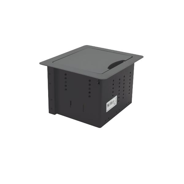 TBUS-1N(B)
