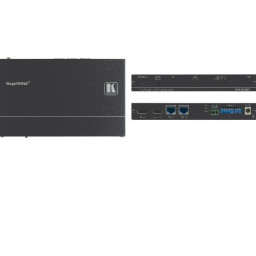 VM-2HDT