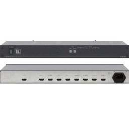 VM-8H/220V