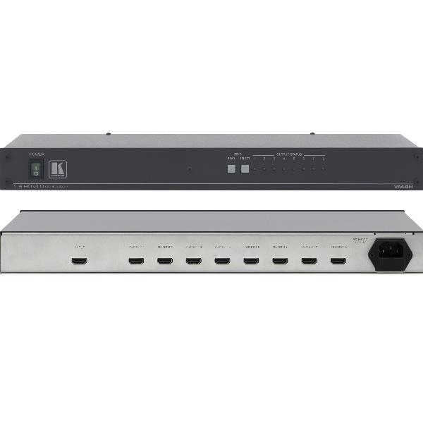 VM-8H/220V