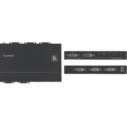 VM-400HDCPXL