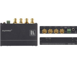 VS-211HDXL