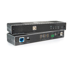 TP-590T