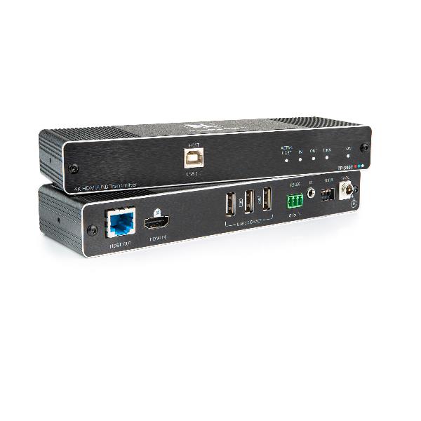 TP-590T