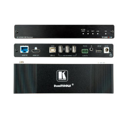 TP-590R