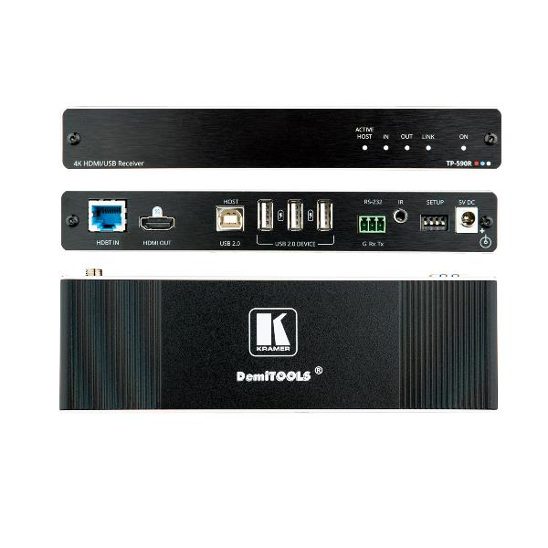 TP-590R