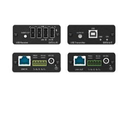 EXT3-U-KIT