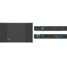 EXT3-POE-XR-R