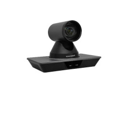 K-CAM4K