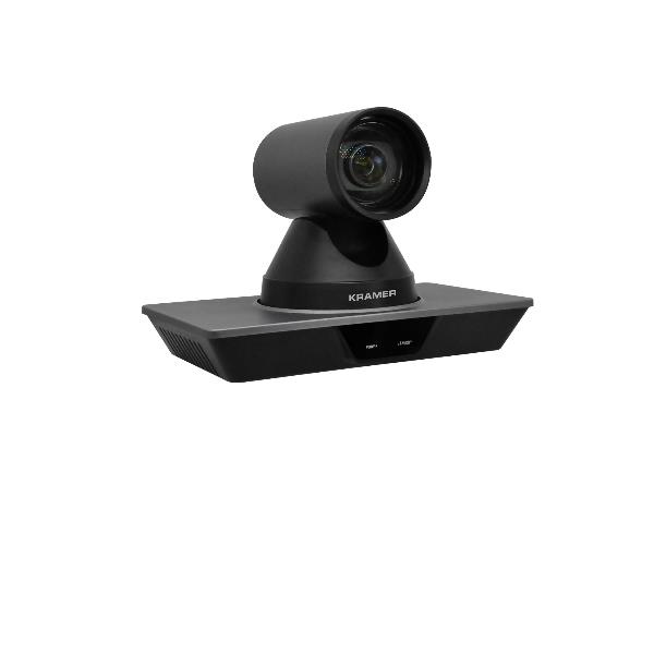 K-CAM4K