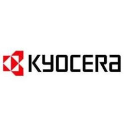 CB120  (KME)