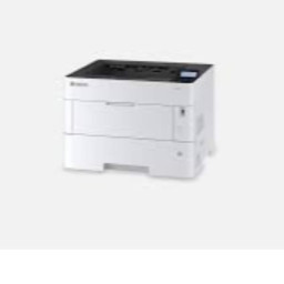 ECOSYS P4140DN
