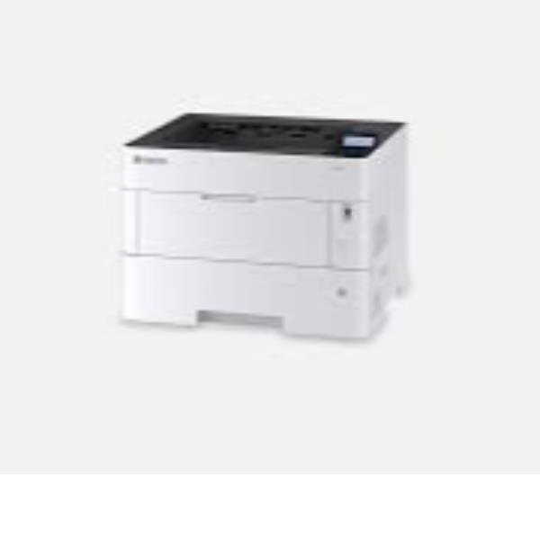 ECOSYS P4140DN