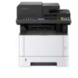 ECOSYS MA4000X