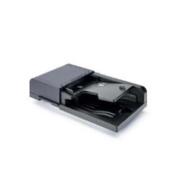 DP5110