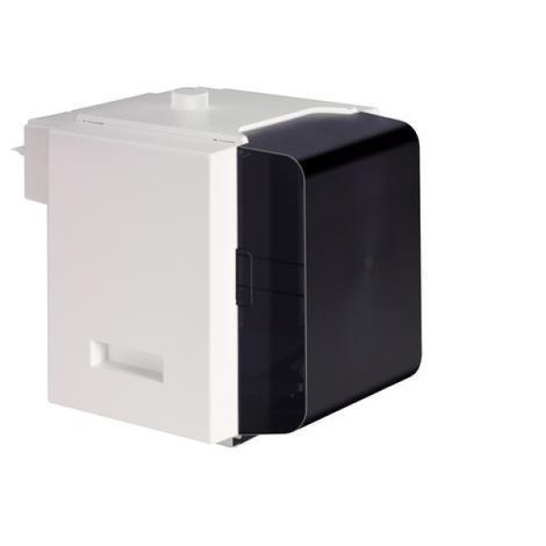 PF3100